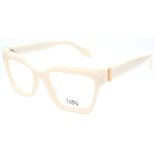 Tabu ženske korektivne naočare  3355 Cene