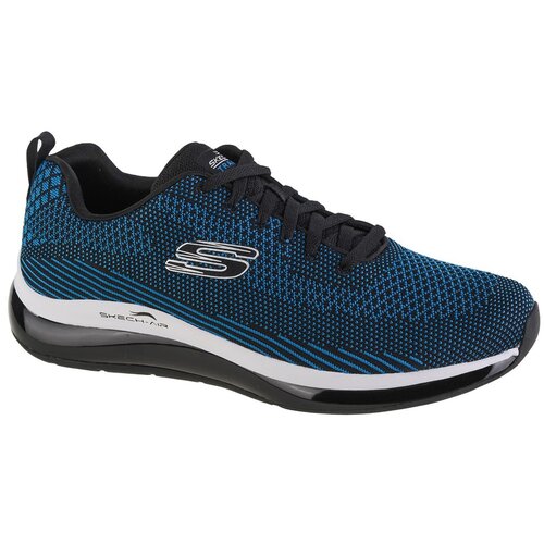 Skechers Fitnes / Trening Skech-Air Element 2.0 Modra Cene