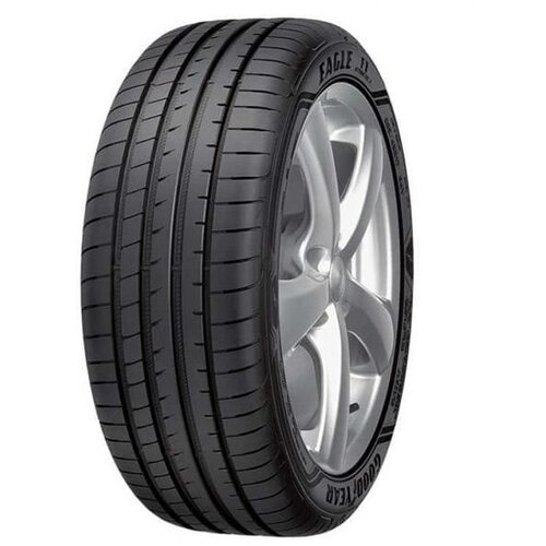 Continental All Season guma 205/55R17 Conti AllSeasonContact 2 95V XL Slike