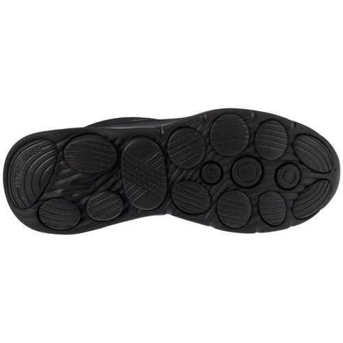 Skechers Slip-ins: Go Walk 8 - pate 216783-bbk Slike