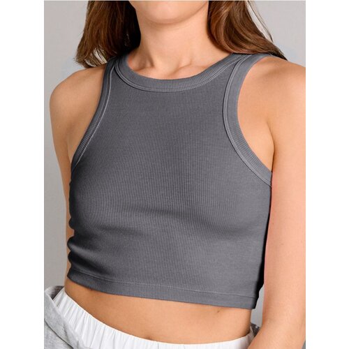 Sinsay Crop top Cijene
