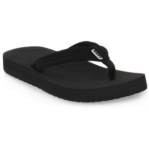 Reef Japonke CUSHION BREEZE Črna Cene