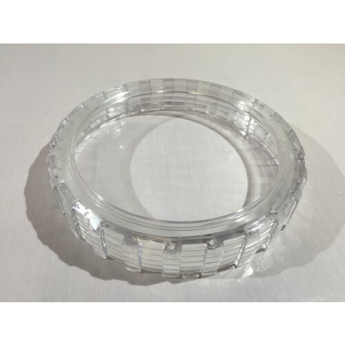 Intex Rezervni deli za Pe&amp;scaron;čeni filter Krystal Clear 4,7 m&amp;sup3; - (14) lovilec listov matica Slike