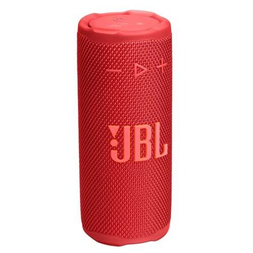 JBL Grip Red Bežični zvučnik Slike