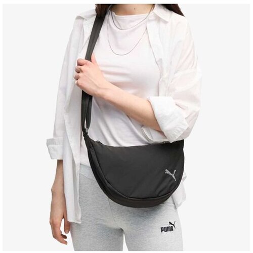 Puma her half moon bag Slike