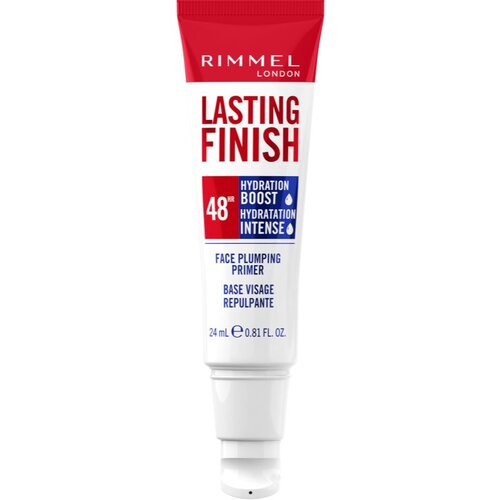 Rimmel London Rimmel LAST FIN prajmer Slike