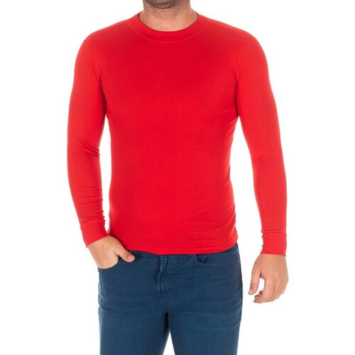 Kisses And Love 1625-H-ROJO Red Cijene