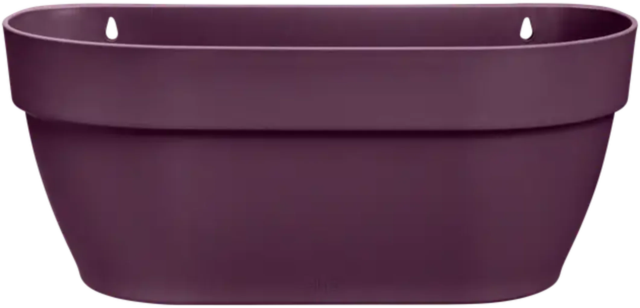 ELHO vibia campana stenski 35 cm - javorno vijolična Cene