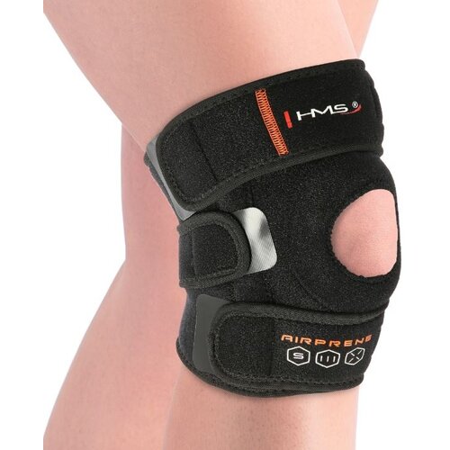 Hms Udoban i jak steznik za koljeno Cene