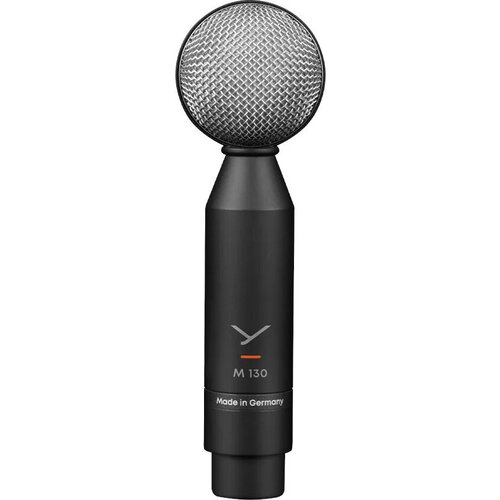 Beyerdynamic M 130 (2023) Dinamički mikrofon za instrumente Cijene