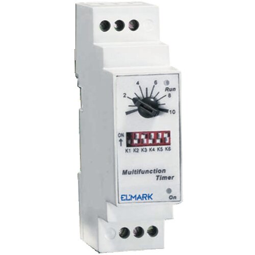  Relej 50102M Cijene