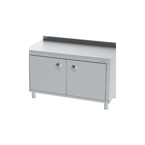 Radni Sto s krilnim vratima 1200&times;700 mm Cijene