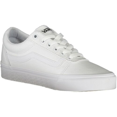 Vans Bijele Ženske Sportske Tenisice Slike