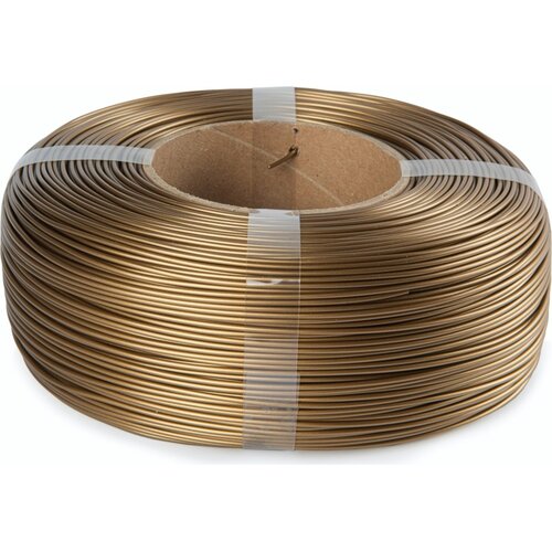 Spectrum ReFill PET-G Premium Pearl Gold - 1,75 mm / 1000 g Cene