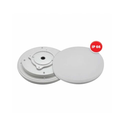  Led plafonjera OLD-01-3530-36W-IP66 4000K Cene