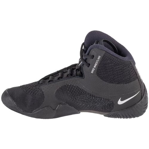 Nike Tawa CI2952-001 - Svestrane Tenisice za Svakodnevno No&amp;scaron;enje Slike