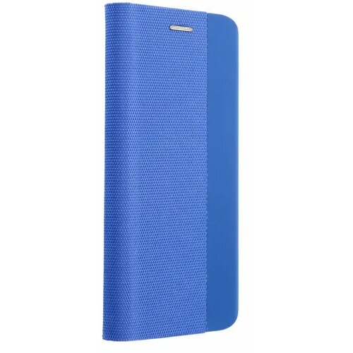  futrola sensitive book za xiaomi redmi 12 4G / 5G plava Cene
