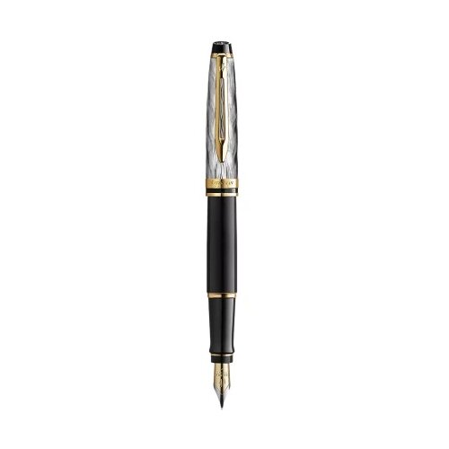 Waterman naliv pero expert ( w00840 ) Cene