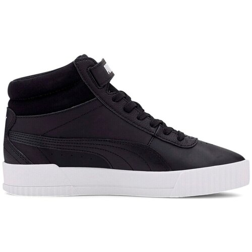 Puma Modne superge Carina Mid pisana Slike