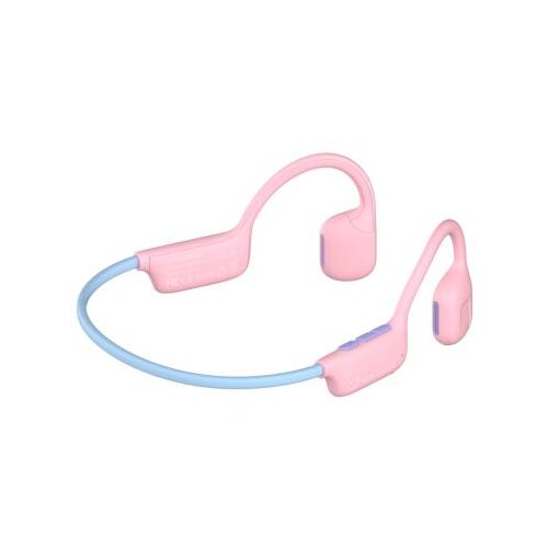 My First Slusalice AirWaves Pink Slike