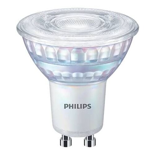 Philips led sijalica 50 w 350 LM4000 k Cene