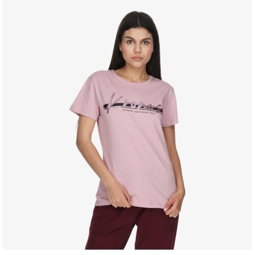 Kronos ladies t-shirt Slike