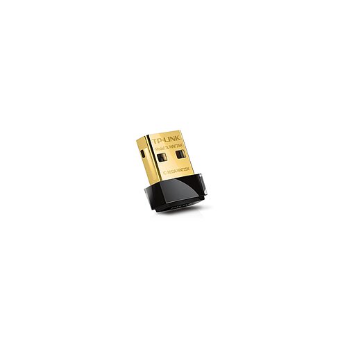  Wireless TP-Link TL-WN725N nano Cijene