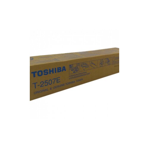 Pot TON TOS T-2507E Cijene