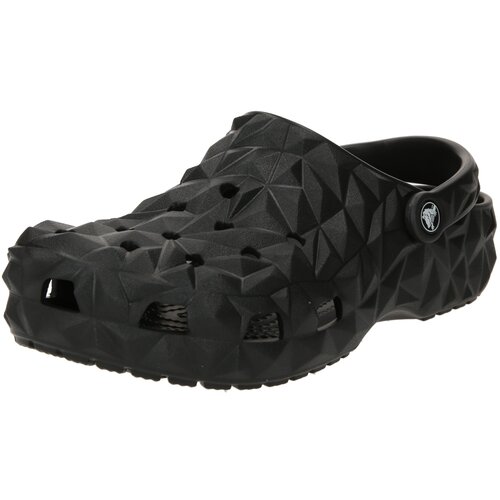 Crocs Klompe 'Classic' crna Cene