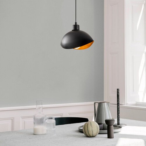 Opviq Luster Sivani-MR-833, 112cm, E27 Cene