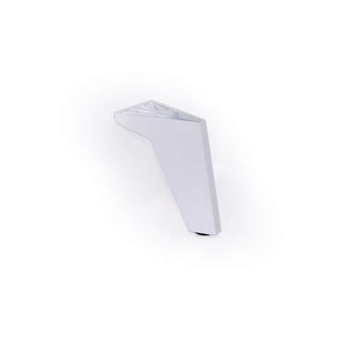 Nogica Kosa h-100 - bela - 77791051 ( 440-464 ) Slike