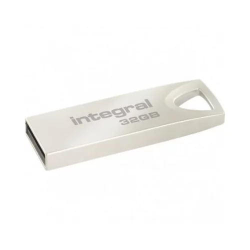 Integral ARC 32GB USB2.0 spominski ključek