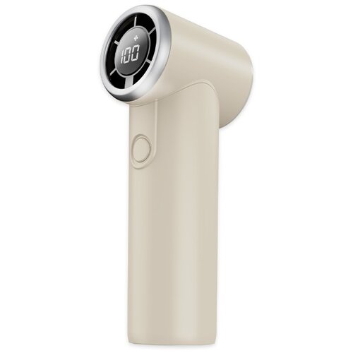 INF Mini ventilator: Prenosno hlajenje z zaslonom White, (5000286505) Cene