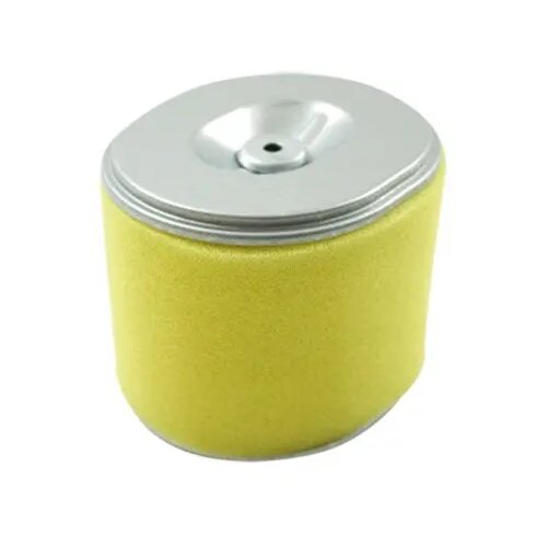  Filter vazduha Honda GX340/GX390/GXV270 Cene