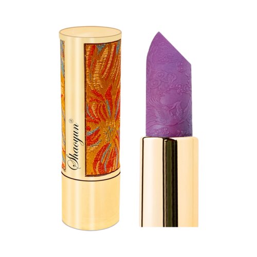 Shaoyun Lip Flower Nr. 183 - Orhideja Slike