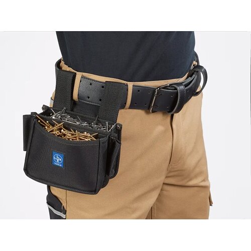  Torba za alat Basic Slike