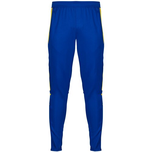 Adidas Spodnji deli trenirke JP3152 Modra Slike