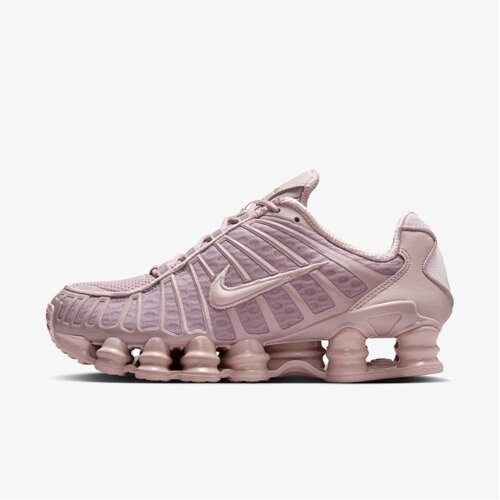 Nike ženske patike w shox tl Cene
