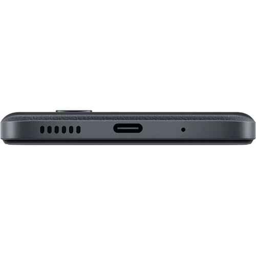 Poco M5 4GB/64GB Black Slike