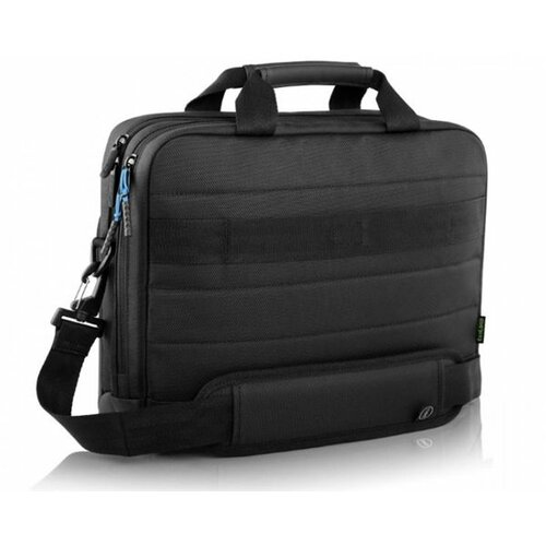 Dell torba za notebook 14