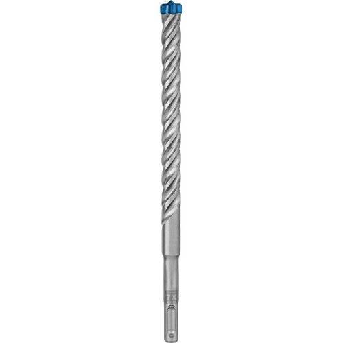 Bosch EXPERT SDS plus-7X burgija za udarne bu&scaron;ilice od 14x150x215 mm Cene