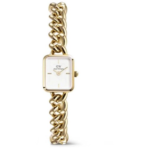 Daniel Wellington dw00100836 chain watch Cene
