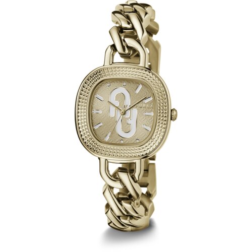 Furla ručni sat WW00048009L2 Slike