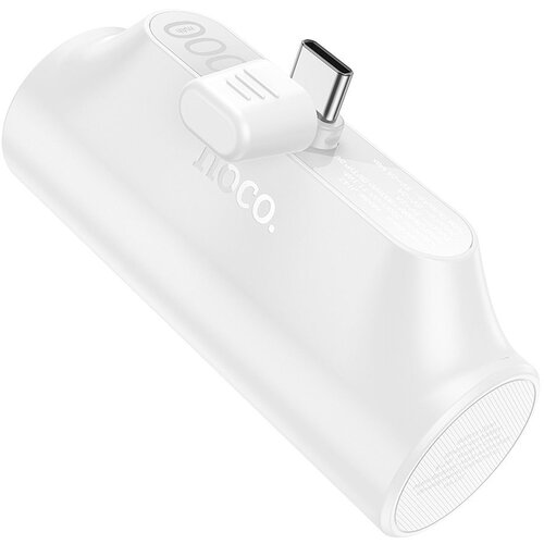 Hoco powerbank 3000 mah sa integrisanim konektorom type c J147 beli Cene