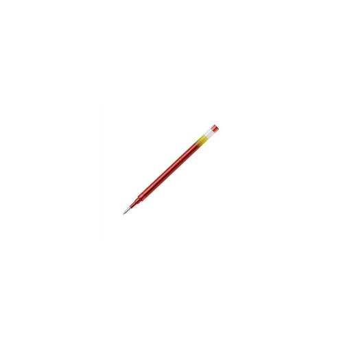 Pilot Refil patrona za gel olovke BLS-G2-7 (crvena) Slike