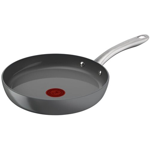 Tefal Renew+ ponev 20 cm Slike
