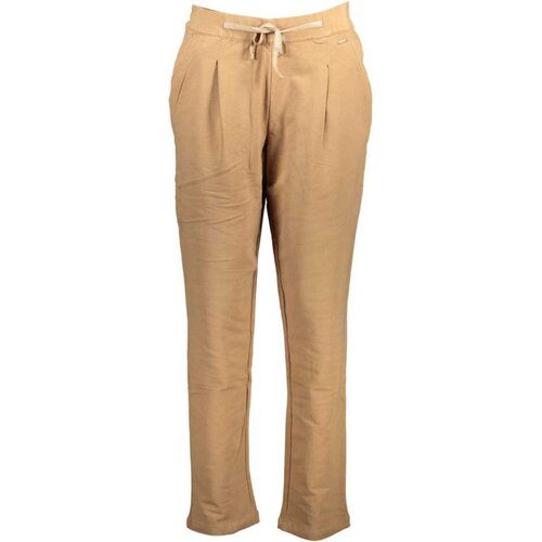 U.S. Polo Assn. Ženske pantalone 63251-51932 Cene