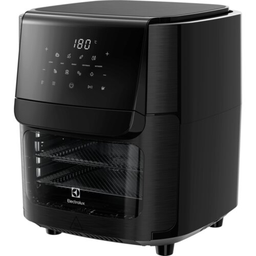 Electrolux Air Frayer EAF12B Cijene
