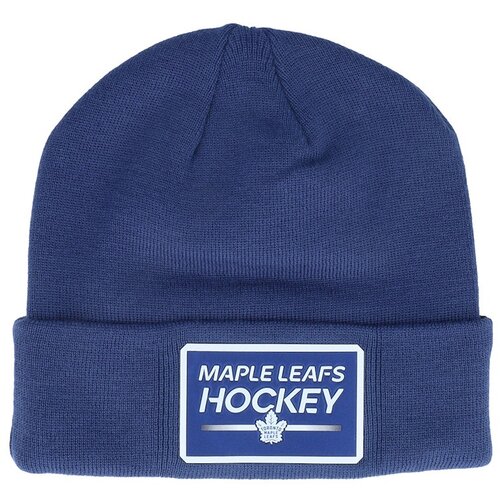 Drugo Toronto Maple Leafs Authentic Pro Prime zimska kapa Slike