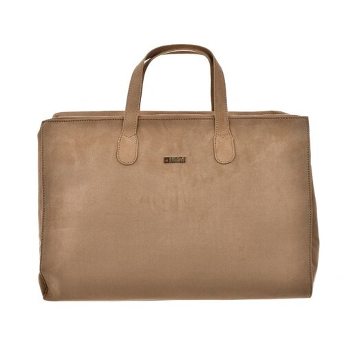 Big Star Travel Bag Slike